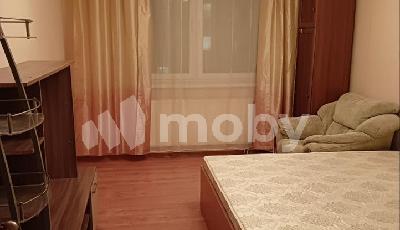 г Калининград, ул Минусинская 16, 07862b2b-355e-4952-88ec-e3a8e117aa23.jpg