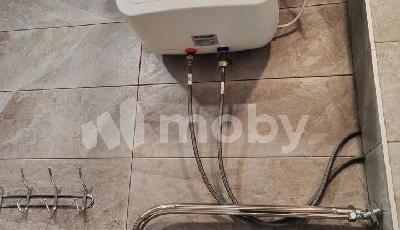 г Калининград, ул Эпроновская 33, 0786541f-19bb-48f0-ad9b-79cf2feda582.jpg