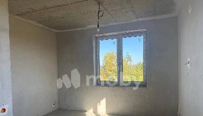 г Зеленоградск, ул Западная 14, 07866345-2ff8-4e7a-ad88-2d137f1aded6.jpg