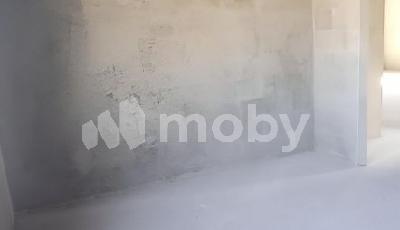 поселок Голубево, ул Энергетиков 33, 0786c033-6272-480f-86a9-a5c2a0b5cfde.jpg