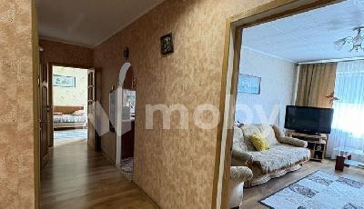 г Калининград, ул О.Кошевого 35, 0788929a-2575-47fa-9f2d-8a8289f821ad.jpg