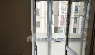 г Гурьевск, ул Советская 17д, 078ac620-27b1-48a2-b839-f8515257a87e.jpg