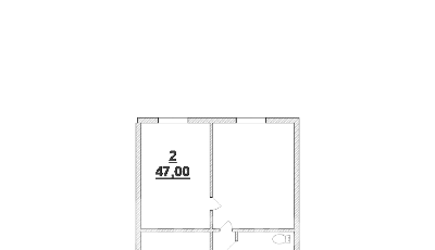 г Калининград, ул Калачева 47, 078e4ac7-a422-4860-8f4a-7084d17d802e.png
