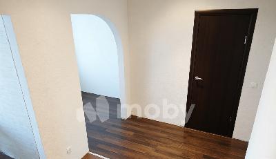 г Калининград, ул Артиллерийская 63, 07918175-aba5-4ec9-b343-b9f33e0e9ac0.jfif