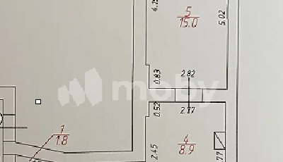 г Калининград, ул Малоярославская 5, 079684c8-460b-409b-90cc-9c3cd45a1834.png