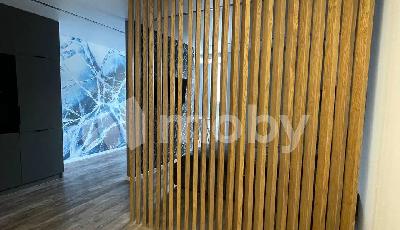 Фото: 079cd64d-1c05-4c2f-a281-e61f5a8dd289.jpg