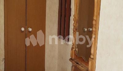 г Калининград, ул Харьковская 5, 07a36e56-b4f7-4cf7-8486-44411b3fa19e.jpg