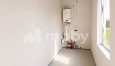 поселок Заозерье, ул Сиреневая 28, 07a3f3df-dba6-4877-9828-90489693ba03.jpg