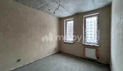 г Гурьевск, ул Героя России Катериничева 2, 07b2e15f-d916-42d0-bca3-e0b5a783b536.jpg