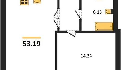 Янтарный посёлок, Янтарный п. , 07bdf17f42742957b28f3c214c3bbf65