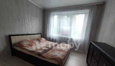 г Зеленоградск, ул Крылова 5, 07be004e-5461-4d72-8e16-7f4b879035a5.jpg