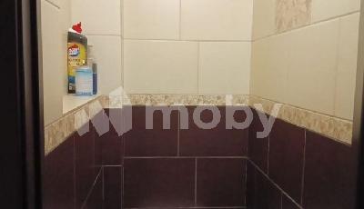 г Калининград, ул Старшего лейтенанта Сибирякова 44, 07bef31e-7c22-4576-bd84-e4c42506fb53.jpeg