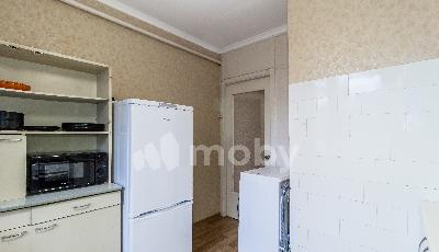 г Калининград, ул 9 Апреля 88, 07cf42bd-518b-4c5d-9c0c-7d7bdebb8a94.jpg