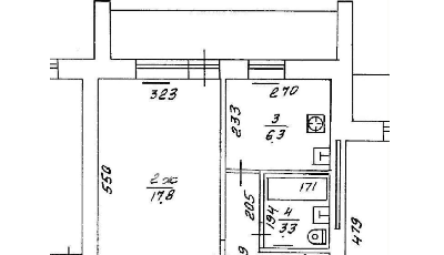 г Калининград, ул Красносельская 67А, 07d0f32d-b627-43e1-813e-66bdadb33373.png