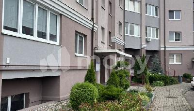 г Калининград, ул Глинки 1, 07d692c3-abc0-4e0d-8b37-7e0c3efc2652.jpg