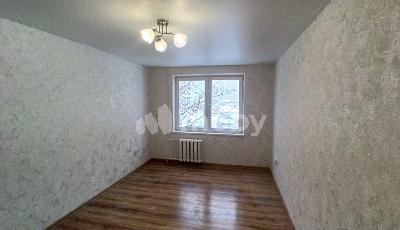 г Калининград, ул Беланова 61, 07d8d117-8bd2-463b-b1dd-f3ca8daee53e.jpg