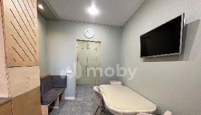 г Калининград, Кутаисский переулок 2А, 07d93fde-9e3c-4e05-9872-178b16efd63c.jpg