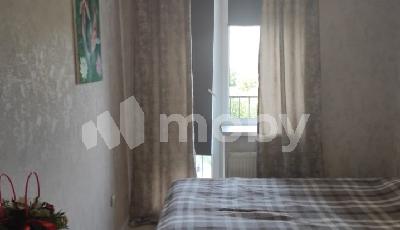 г Калининград, ул Печатная 47, 07da2f13-b213-44a8-b30e-9c4e1c9e0342.jpg