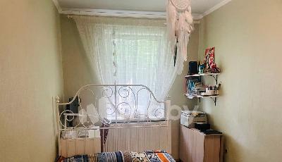 Калининград, ул Белинского 8, 07e16ed5-3d5c-436f-b437-1d260be73524.jpg