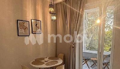г Калининград, ул Тенистая аллея 35, 07e4aaeb-fa06-4ce6-8f13-b198ff509a9b.jpg