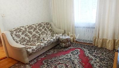 г Калининград, ул Коммунальная 14, 07e6d62a-4e96-4961-97a2-8bba5649419d.jpg