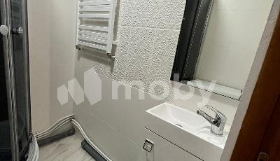 г Калининград, ул Маршала Борзова 104, 07e6e6ea-c3ca-4391-a50e-48d596acaf72.jpg