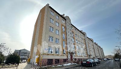 г Калининград, ул Подполковника Емельянова 223, 0806ea5c-7770-4d65-a9a8-94f2a9c7c9f7.JPG
