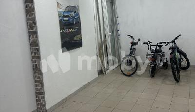 г Зеленоградск, ул Автомобилистов 1, 080b9e9b-8880-4db4-9274-182f93bb858a.jpg