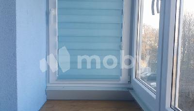 г Калининград, ул Пригородная 13, 08100ac1-0754-4919-9930-8985d9eae43c.jpg