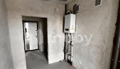 г Калининград, ул Коммунистическая 28А, 08149d3a-c862-4c8a-bb5b-a0fa448eebb8.jpeg