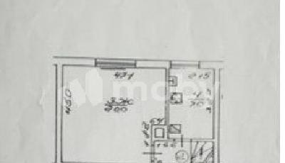 г Калининград, ул Парковая аллея 30, 081d8941-f96a-44f6-8190-b4e274fee68f.jpg