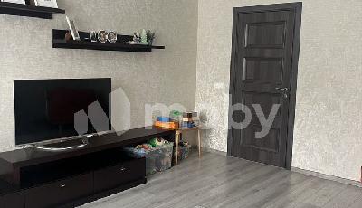 г Калининград, ул Балашовская 2, 08248eda-eb54-4829-8c59-4e655fa58960.jpeg