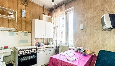 г Калининград, ул Репина 37, 0826143e-089d-4820-bfb5-6910f73fa37b.jpg