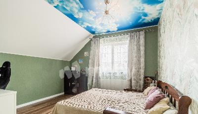 поселок Лесное, ул Гранатовая 10А, 08272f9f-c0d4-44c0-a9ba-2709210440a3.jpg