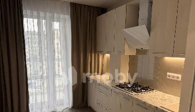 г Калининград, ул Иркутская 6, 08296cb8-8776-4e9c-8074-6e463fb22db9.jpg