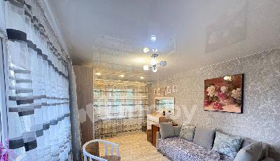 г Калининград, ул Генерала Соммера 44, 082984ba-8853-428a-9caa-5a8afee49b76.jpg