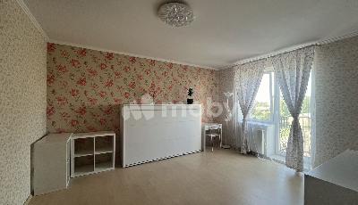 г Калининград, ул Краснодонская 2, 083142e0-c2e0-4304-b7c8-2fdeaeb20db9.jpg