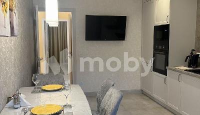 Светлогорск, ул Дачная 6, 08377fd0-8e27-4530-8eec-e981658fc846.jpg