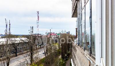 г Калининград, ул Чаадаева 19, 0840cff0-58d2-479a-9a04-7a0a41c49fd4.jpg