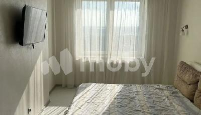 г Калининград, ул Ю.Гагарина 2А, 0846a8d1-7d72-4578-a5fb-3676cd197583.jpg
