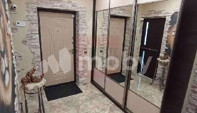 г Калининград, ул Интернациональная 5, 084a103d-9b93-43b1-b158-2cb2553887ee.jpg