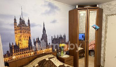 г Калининград, ул Красносельская 51, 08516784-834b-4ff8-95e1-1fc7c39fcd58.jpg