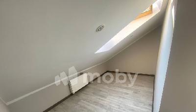 Фото: 08522f0d-2dc9-4fa1-8eee-34214a7c67a4.jpg