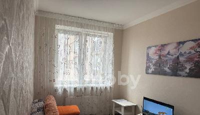 г Калининград, ул Дзержинского 165, 085bd923-96d6-48b9-bae7-0025e2ef70d1.jpg