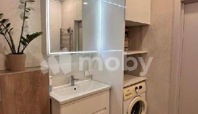 г Калининград, ул Комсомольская 95, 085da6b1-3418-4893-96cd-7cd181d19fd6.jpg