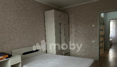 г Калининград, ул Летний проезд 27, 085f6826-edf8-4444-8a34-21fb7ca9e623.JPG