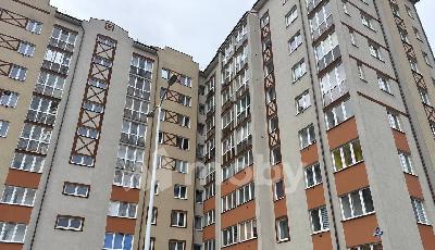 г Калининград, ул Дзержинского 165, 08639421-0c1f-406e-8d18-e020365bc6e0.jpg