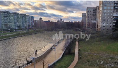 Фото: 0864e48a-5712-4d88-8403-2e45794e5280.png