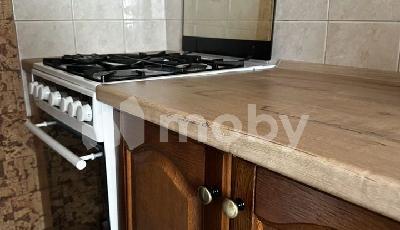 г Калининград, ул Полковника Ефремова 12, 08688066-fea8-46b2-91d3-9f10fc71593e.jpg