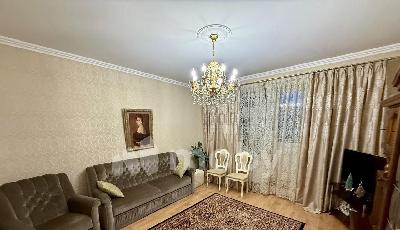 г Калининград, ул Гражданская 9А, 0870ab47-1574-49bb-aed0-88a5d86c0a8b.jpg